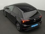 Volkswagen Polo 1.0 TSI 95 pk Life | Navigatie | Parkeersensoren voor/achter | Climatronic | Carplay