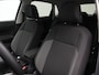Volkswagen Polo 1.0 TSI 95 pk Life | Navigatie | Parkeersensoren voor/achter | Climatronic | Carplay