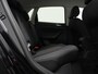 Volkswagen Polo 1.0 TSI 95 pk Life | Navigatie | Parkeersensoren voor/achter | Climatronic | Carplay