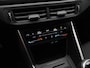 Volkswagen Polo 1.0 TSI 95 pk Life | Navigatie | Parkeersensoren voor/achter | Climatronic | Carplay