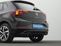 Volkswagen Polo 1.0 TSI 95 pk Life | Navigatie | Parkeersensoren voor/achter | Climatronic | Carplay