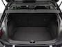 Volkswagen Polo 1.0 TSI 95 pk Life | Navigatie | Parkeersensoren voor/achter | Climatronic | Carplay