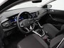 Volkswagen Polo 1.0 TSI 95 pk Life | Navigatie | Parkeersensoren voor/achter | Climatronic | Carplay