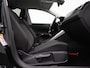 Volkswagen Polo 1.0 TSI 95 pk Life | Navigatie | Parkeersensoren voor/achter | Climatronic | Carplay
