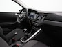 Volkswagen Polo 1.0 TSI 95 pk Life | Navigatie | Parkeersensoren voor/achter | Climatronic | Carplay