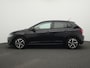 Volkswagen Polo 1.0 TSI 95 pk Life | Navigatie | Parkeersensoren voor/achter | Climatronic | Carplay