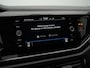 Volkswagen Polo 1.0 TSI 95 pk Life | Navigatie | Parkeersensoren voor/achter | Climatronic | Carplay