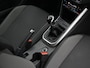 Volkswagen Polo 1.0 TSI 95 pk Life | Navigatie | Parkeersensoren voor/achter | Climatronic | Carplay