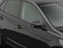 Volkswagen Polo 1.0 TSI 95 pk Life | Navigatie | Parkeersensoren voor/achter | Climatronic | Carplay