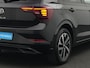 Volkswagen Polo 1.0 TSI 95 pk Life | Navigatie | Parkeersensoren voor/achter | Climatronic | Carplay