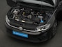 Volkswagen Polo 1.0 TSI 95 pk Life | Navigatie | Parkeersensoren voor/achter | Climatronic | Carplay