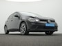 Volkswagen Polo 1.0 TSI 95 pk Life | Navigatie | Parkeersensoren voor/achter | Climatronic | Carplay
