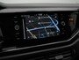 Volkswagen Polo 1.0 TSI 95 pk Life | Navigatie | Parkeersensoren voor/achter | Climatronic | Carplay