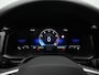 Volkswagen Polo 1.0 TSI 95 pk Life | Navigatie | Parkeersensoren voor/achter | Climatronic | Carplay