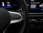 Volkswagen Polo 1.0 TSI 95 pk Life | Navigatie | Parkeersensoren voor/achter | Climatronic | Carplay