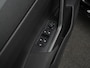 Volkswagen Polo 1.0 TSI 95 pk Life | Navigatie | Parkeersensoren voor/achter | Climatronic | Carplay