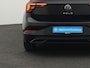 Volkswagen Polo 1.0 TSI 95 pk Life | Navigatie | Parkeersensoren voor/achter | Climatronic | Carplay