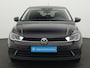 Volkswagen Polo 1.0 TSI 95 pk Life | Navigatie | Parkeersensoren voor/achter | Climatronic | Carplay