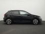 Volkswagen Polo 1.0 TSI 95 pk Life | Navigatie | Parkeersensoren voor/achter | Climatronic | Carplay