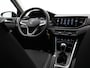 Volkswagen Polo 1.0 TSI 95 pk Life | Navigatie | Parkeersensoren voor/achter | Climatronic | Carplay
