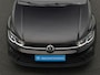 Volkswagen Polo 1.0 TSI 95 pk Life | Navigatie | Parkeersensoren voor/achter | Climatronic | Carplay