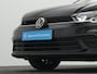 Volkswagen Polo 1.0 TSI 95 pk Life | Navigatie | Parkeersensoren voor/achter | Climatronic | Carplay