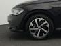 Volkswagen Polo 1.0 TSI 95 pk Life | Navigatie | Parkeersensoren voor/achter | Climatronic | Carplay