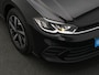 Volkswagen Polo 1.0 TSI 95 pk Life | Navigatie | Parkeersensoren voor/achter | Climatronic | Carplay