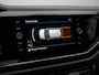 Volkswagen Polo 1.0 TSI 95 pk Life | Navigatie | Parkeersensoren voor/achter | Climatronic | Carplay