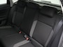 Volkswagen Polo 1.0 TSI 95 pk Life | Navigatie | Parkeersensoren voor/achter | Climatronic | Carplay