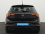 Volkswagen Polo 1.0 TSI 95 pk Life | Navigatie | Parkeersensoren voor/achter | Climatronic | Carplay