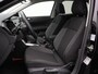 Volkswagen Polo 1.0 TSI 95 pk Life | Navigatie | Parkeersensoren voor/achter | Climatronic | Carplay