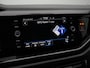 Volkswagen Polo 1.0 TSI 95 pk Life | Navigatie | Parkeersensoren voor/achter | Climatronic | Carplay