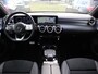 Mercedes-Benz A-klasse 250 e AMG Line | Trekhaak | LED | Camera | Navigatie | Multispaak | Automaat