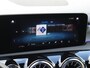 Mercedes-Benz A-klasse 250 e AMG Line | Trekhaak | LED | Camera | Navigatie | Multispaak | Automaat