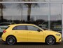 Mercedes-Benz A-klasse 250 e AMG Line | Trekhaak | LED | Camera | Navigatie | Multispaak | Automaat