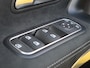 Mercedes-Benz A-klasse 250 e AMG Line | Trekhaak | LED | Camera | Navigatie | Multispaak | Automaat
