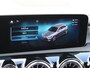 Mercedes-Benz A-klasse 250 e AMG Line | Trekhaak | LED | Camera | Navigatie | Multispaak | Automaat