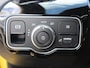 Mercedes-Benz A-klasse 250 e AMG Line | Trekhaak | LED | Camera | Navigatie | Multispaak | Automaat