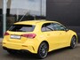 Mercedes-Benz A-klasse 250 e AMG Line | Trekhaak | LED | Camera | Navigatie | Multispaak | Automaat