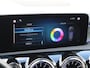 Mercedes-Benz A-klasse 250 e AMG Line | Trekhaak | LED | Camera | Navigatie | Multispaak | Automaat