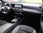 Mercedes-Benz A-klasse 250 e AMG Line | Trekhaak | LED | Camera | Navigatie | Multispaak | Automaat