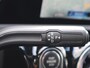 Mercedes-Benz A-klasse 250 e AMG Line | Trekhaak | LED | Camera | Navigatie | Multispaak | Automaat