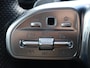Mercedes-Benz A-klasse 250 e AMG Line | Trekhaak | LED | Camera | Navigatie | Multispaak | Automaat