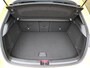 Mercedes-Benz A-klasse 250 e AMG Line | Trekhaak | LED | Camera | Navigatie | Multispaak | Automaat