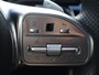 Mercedes-Benz A-klasse 250 e AMG Line | Trekhaak | LED | Camera | Navigatie | Multispaak | Automaat