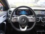 Mercedes-Benz A-klasse 250 e AMG Line | Trekhaak | LED | Camera | Navigatie | Multispaak | Automaat