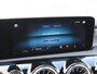 Mercedes-Benz A-klasse 250 e AMG Line | Trekhaak | LED | Camera | Navigatie | Multispaak | Automaat