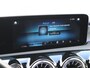 Mercedes-Benz A-klasse 250 e AMG Line | Trekhaak | LED | Camera | Navigatie | Multispaak | Automaat