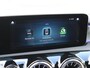 Mercedes-Benz A-klasse 250 e AMG Line | Trekhaak | LED | Camera | Navigatie | Multispaak | Automaat